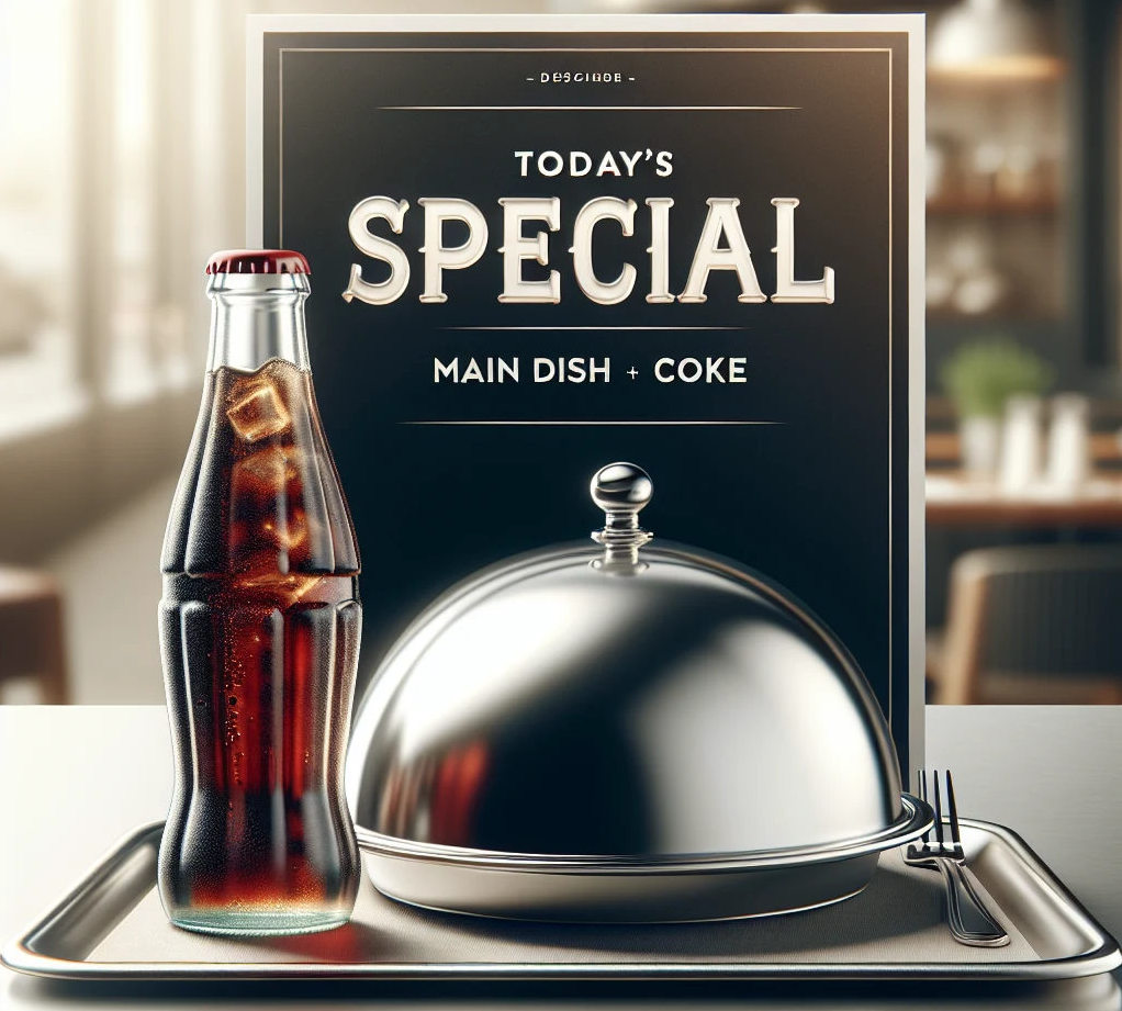 Jueves Viche de pescado y camarón